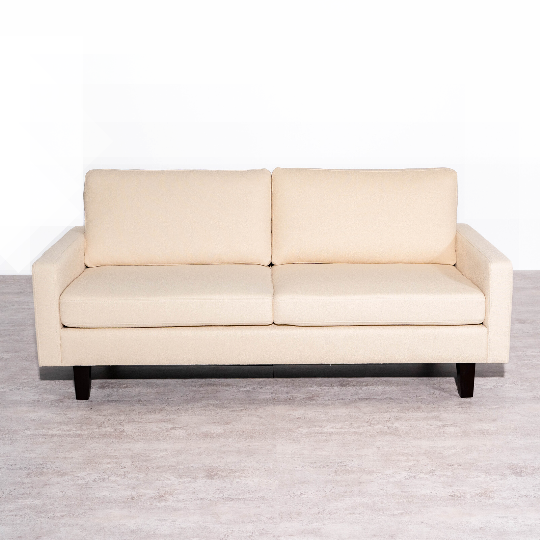 ITUMONO SOFA 3P