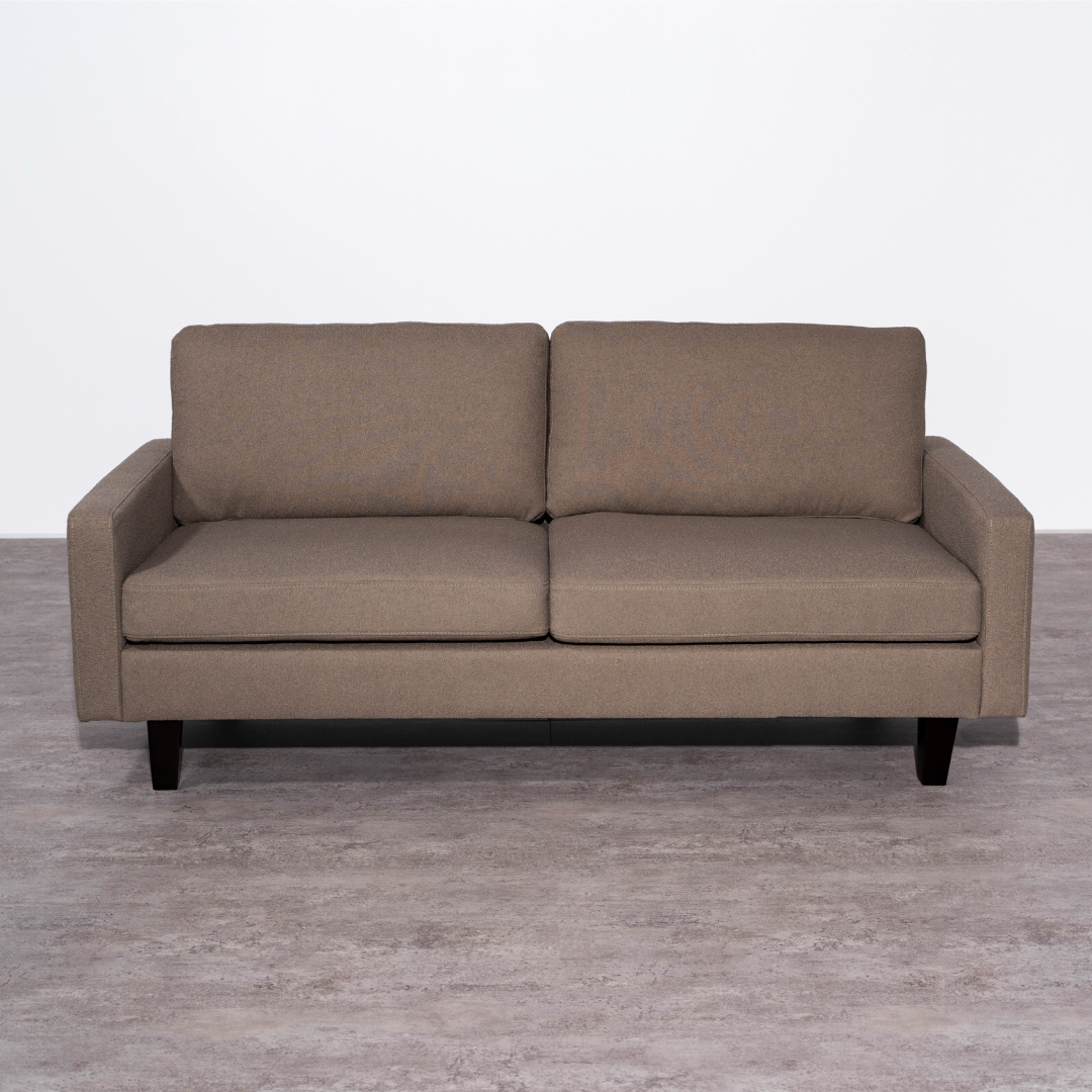 ITUMONO SOFA 3P