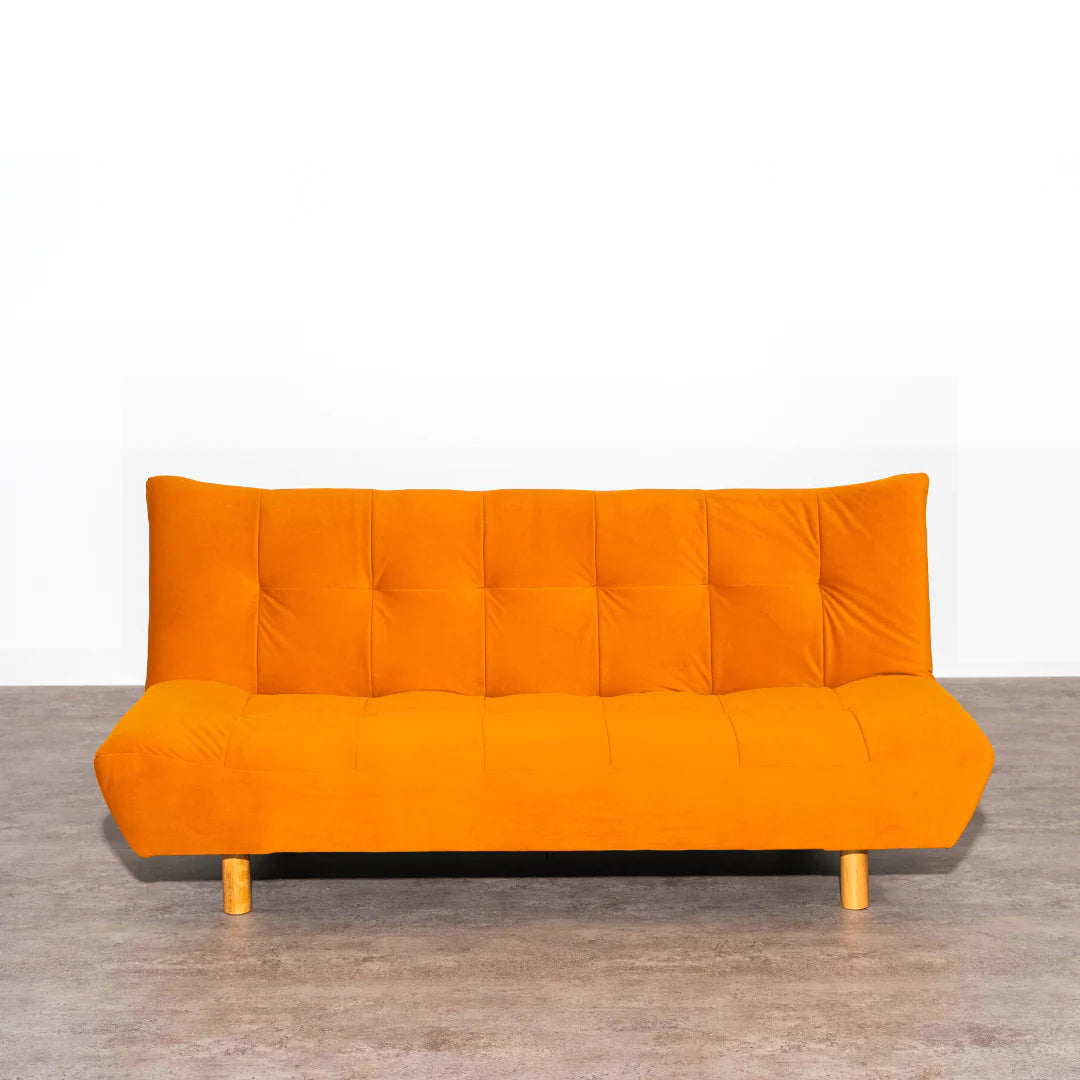 NESOBELI SOFA BED 3P