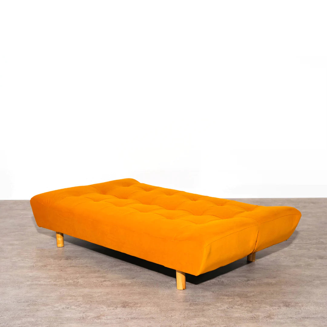 NESOBELI SOFA BED 3P