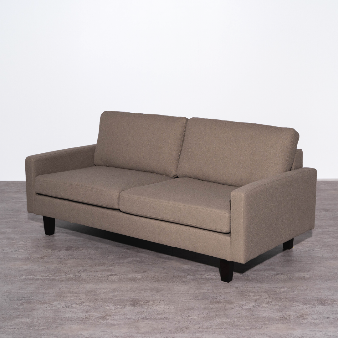 ITUMONO SOFA 3P