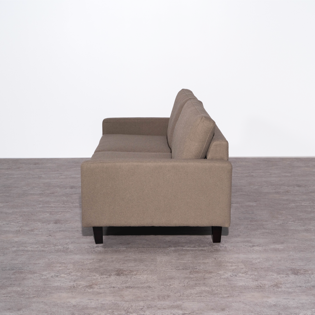 ITUMONO SOFA 3P