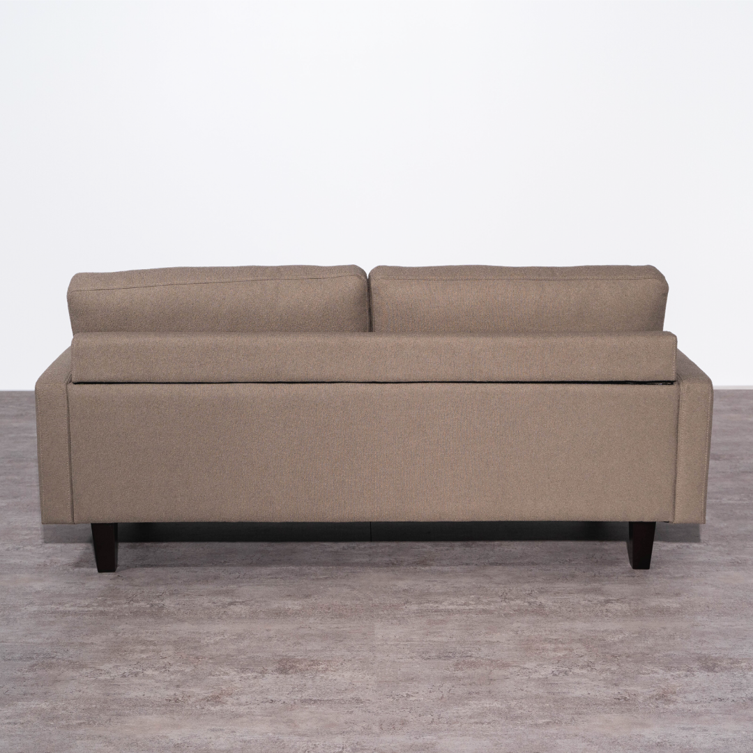 ITUMONO SOFA 3P