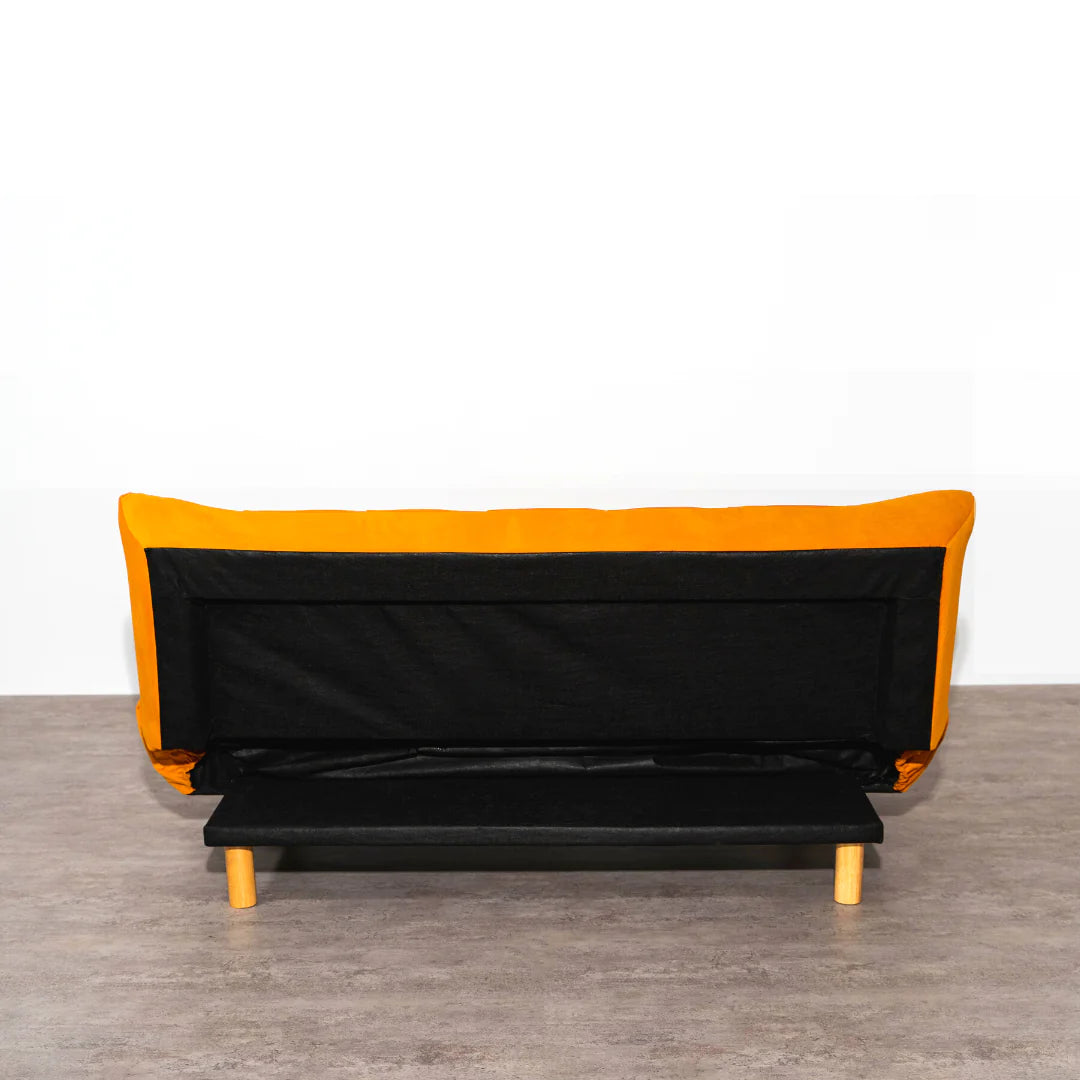 NESOBELI SOFA BED 3P