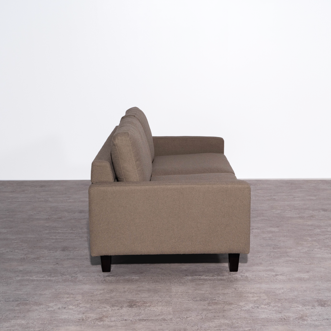 ITUMONO SOFA 3P