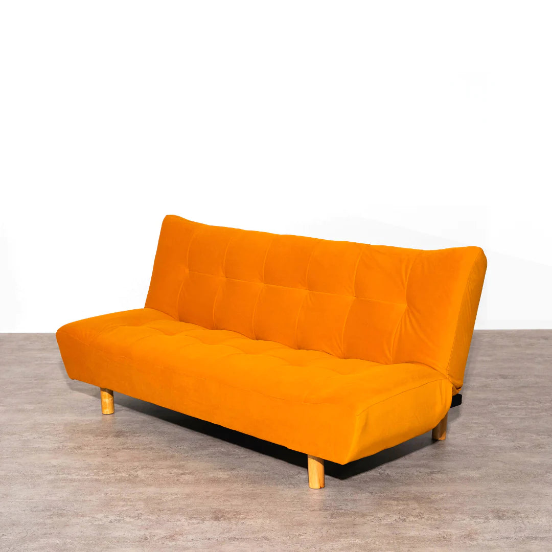 NESOBELI SOFA BED 3P