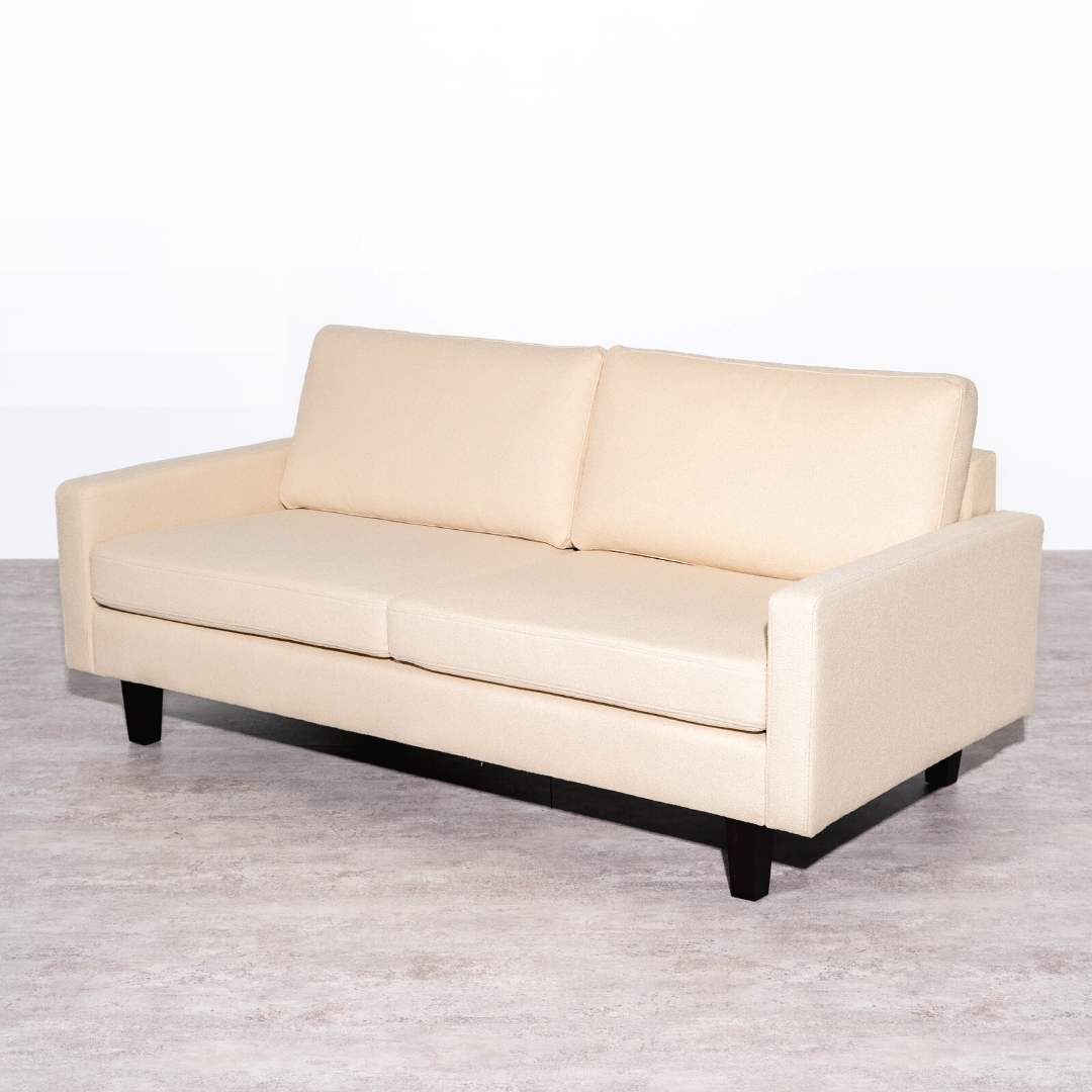 ITUMONO SOFA 3P