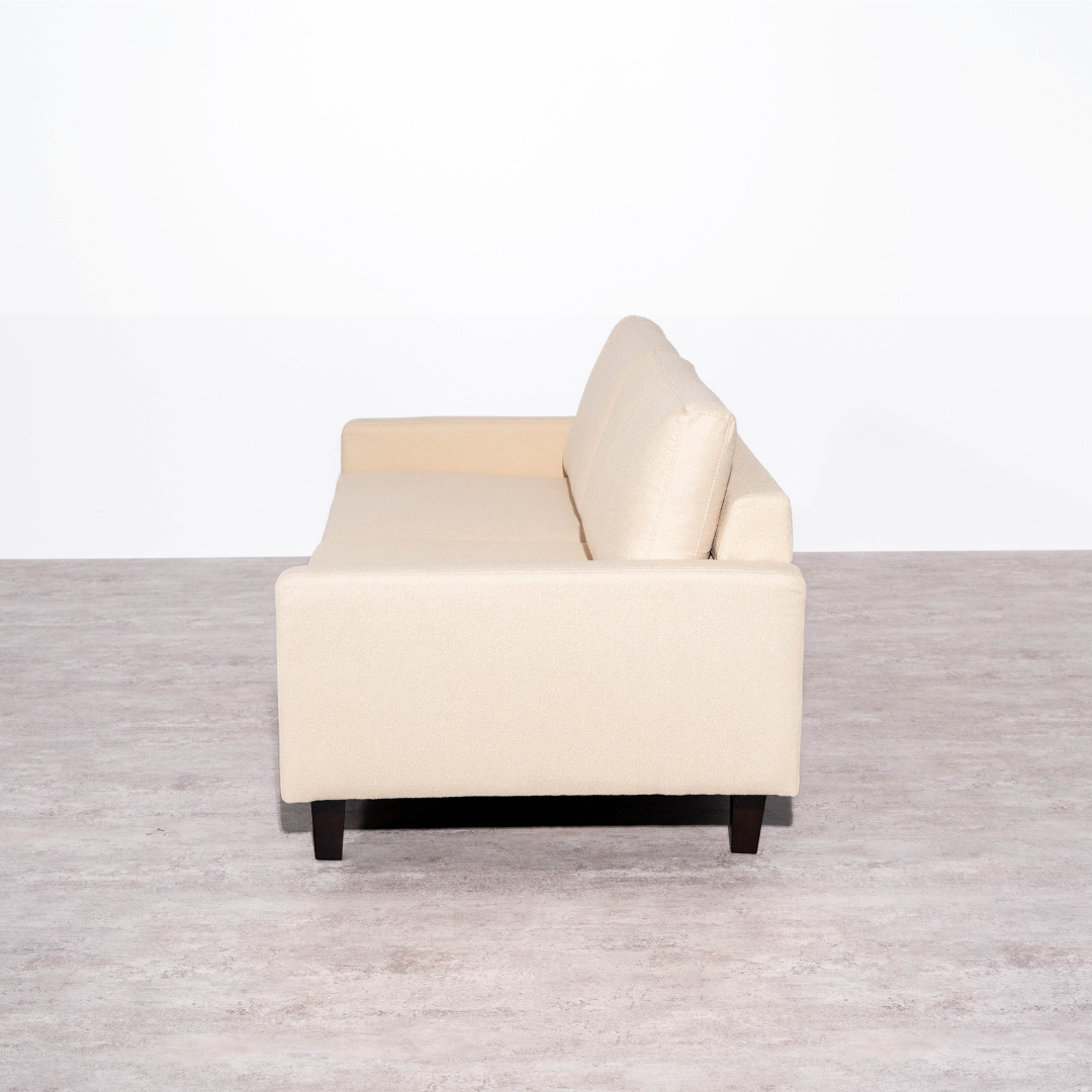 ITUMONO SOFA 3P