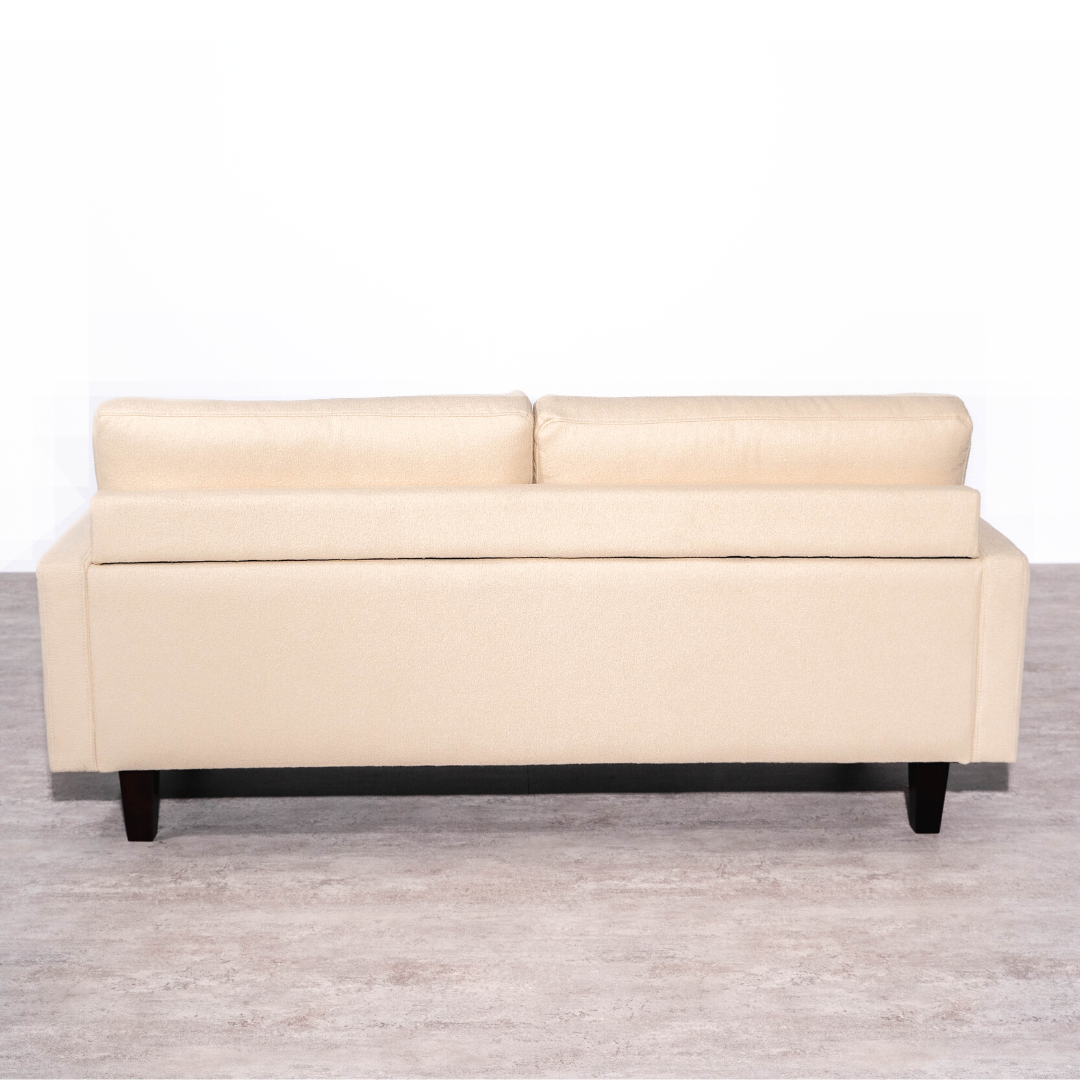 ITUMONO SOFA 3P