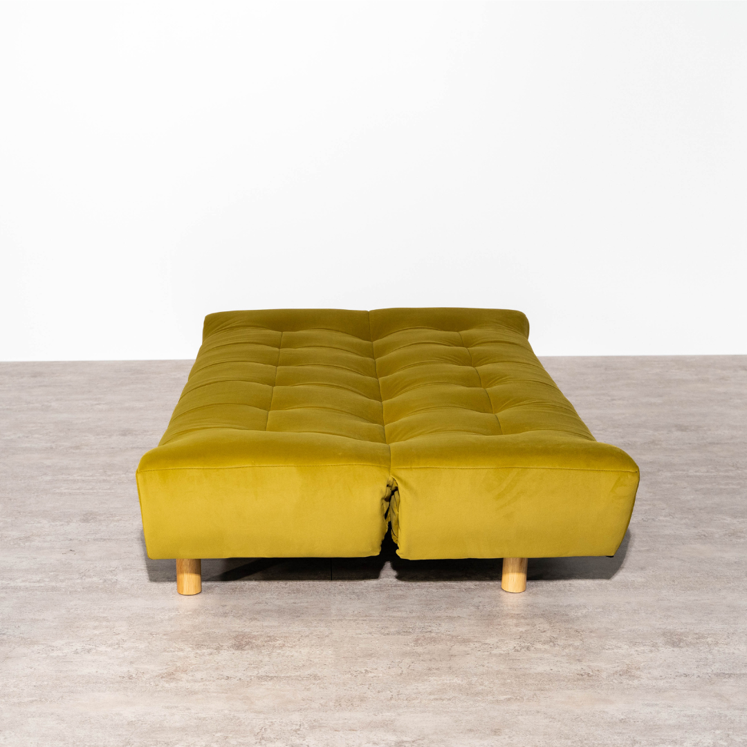 NESOBELI SOFA BED 3P