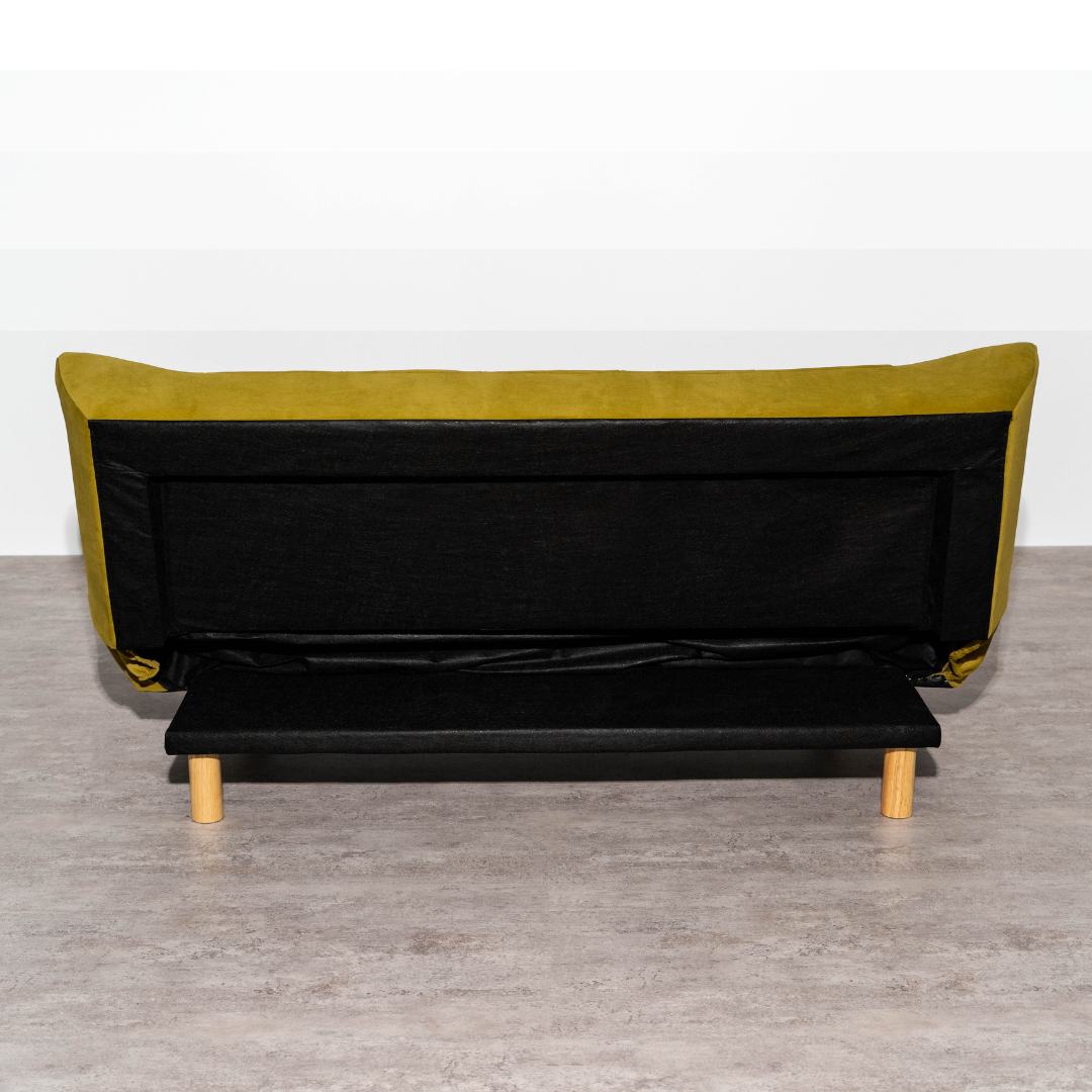 NESOBELI SOFA BED 3P